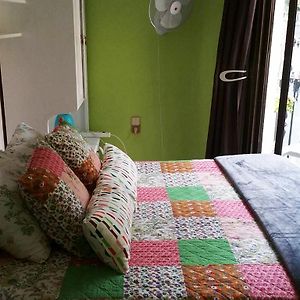 Classic Zimmer mit Kingsize-Bett